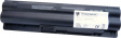 VIS-45-DV3L HP Notebook battery, div. Mod.