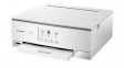 3775C096 Multifunction Printer, PIXMA, Inkjet, A4/US Legal, 1200 x 4800 dpi, Copy/Print/S
