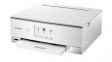 3775C096 Multifunction Printer, PIXMA, Inkjet, A4/US Legal, 1200 x 4800 dpi, Copy/Print/Scan
