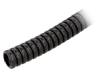 SILVYN FPAS 10/6,3X10,0 BK 10M LP-61737246