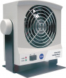 6432E Desk Ionizer F (CEE 7/4)