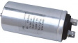 C44AHFP5300ZC0J Конденсатор: полипропиленовый; 30мкФ; ESR:2мОм; винт М8; ±5%