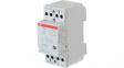 ESB24-04-230AC/DC Contactor, 230 V