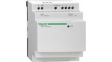 ABL7RM24025 Switched-Mode Power Supply Fixed, 28.8 VDC/2.5 A, 60 W