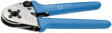 1114 8000 Crimping plier for LS1, EPIC LS1