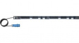 EBAB04 N/A IEC 60320 C13/IEC 60320 C19 24x IEC 60320 C13/IEC 60320 C19