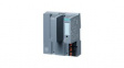 6GK5204-2AA00-2BD2 Industrial Ethernet IRT Switch, RJ45 Ports 4, 100Mbps, Managed