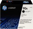 CE390A Toner Black