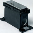 CGP 24.236 HOUSING S-24P-2PG36 IP68