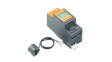 1428780000 Impulse Counter 50A 36mm