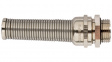 SKINTOP BS-M METALL M20x1,5 Cable gland with bend protection M20 x 1.5