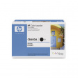 CB400A Toner Black