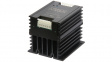 TEQ 100-4815WIR Преобразователь: DC/DC; 100Вт; Uвх: 19?75В; 24ВDC; Iвых: 4,2А; OUT: 1