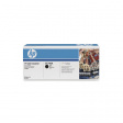 CE740A Toner Black