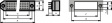 1393556-9 C42334-A302-A13 Multipole plug 42P