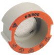 0003.0107 DIAZED set screw DII   6  A