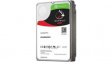 ST2000NE0035 HDD NAS 2 TB 3.5" SATA 6 Gb/s 128 MB