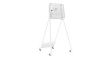 STN-WM55RXEN Flip Stand for Interactive Display Flip 2 55", 400x400