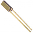 AD590KF Temperature sensor Flat Pack