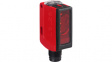 LSSR 2 Throughbeam Photoelectric Sensor Transmitter, Through-Beam S