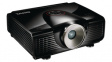 9H.J8A77.15E DLP projector SH940