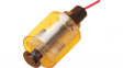 42295 Level Switch, NPT1/8^