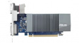 90YV0AL3-M0NA00 NVIDIA GeForce GT710 Graphics Card, VGA/DVI-D/HDMI, 2 GB DDR5