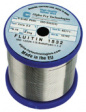 1532 1000G 0.75MM Solder wire Sn60/Pb38/Cu2 1000 g 0.75 mm