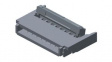 503480-0800 Connector FFC/FPC, Surface Mount, 8 Poles, 0.5mm Pitch