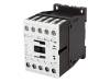 DILA-31(24VDC) Контактор:4-полюсный; 24ВDC; 4А; NC + NO x3; DIN; Серия: DILA-31