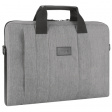 TSS59404EU Notebook bag, City Smart 39.6 cm (15.6") grey