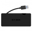 IB-DK401 Multi-function adapter
