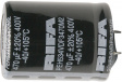 PEH534YDG3470M2 Aluminium Electrolytic Capacitor 470 uF 450 VDC