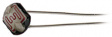 A 9050 13 Light-dependent resistor