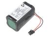 CL18650-29E2S2P-HD Аккум: Li-Ion; Аккумулятор: SAMSUNG; MR18650; 7,3В; 5500мАч