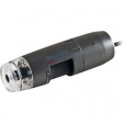 AM4515T5 Digital Microscope 1.3 MPixel / 1280 x 1024 500x...500x 30 U
