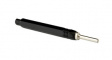 CLES removal tools