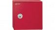 K3 KABA Key box 0.5 kg