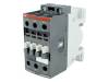1SBL237001R1300 Контактор:3-полюсный; Вспомогательные контакты: NO; 100?250ВAC