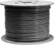 PAN-8*1,25-BL (553908) Полимерный пневмошланг PAN