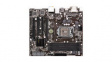 H87MPRO4 Mainboard