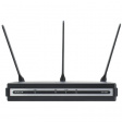 DAP-2553/E WLAN Access point 802.11n/a/g/b 300Mbps