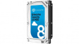 ST4000NM0115 HDD 3.5" SATA 6 Gb/s 4 TB