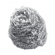 STEEL WOOL REFILLS FOR WDC,2/PK [2 шт] Steel wool for WDC PU=2 ST