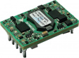 V36SE3R315NRFA DC/DC converter 18...75 VDC 3.3 VDC 50 W