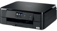 DCP-J562DW Multifunction printer