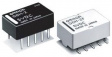 G6H2F12DC 