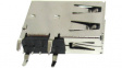 RND 205-00661 USB Connector