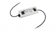 ELG-100-C1400A-3Y Блок питания: импульсный; LED; 100,8Вт; 35?72ВDC; 700?1400мА; IP65