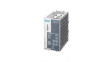 6GK5204-0BS00-3LA3 Industrial Ethernet RNA Switch, RJ45 Ports 4, Fibre Ports 2, 100Mbps, Managed
